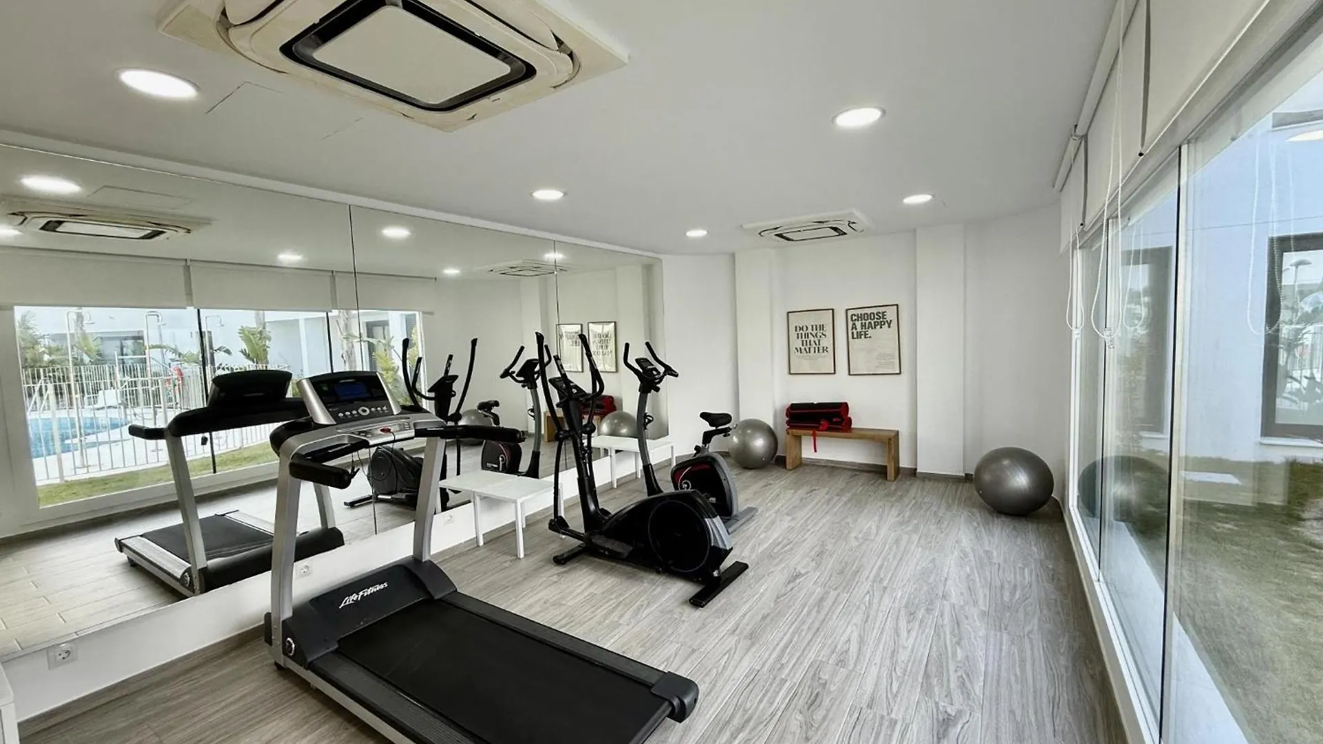 רוטה El Rincon De Candor By Staycare